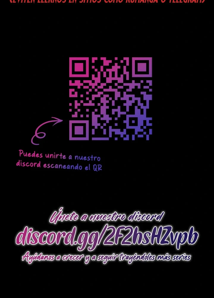 El amor puro del villano capítulo 36, página 28