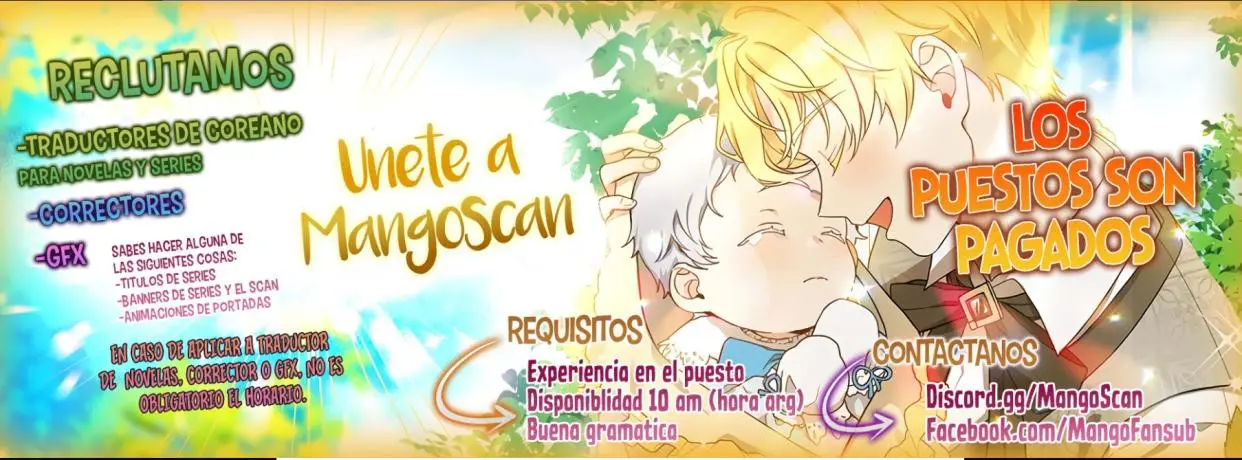 El Asesino Reencarnado Es Un Genio Espadachín capítulo 54, página 2