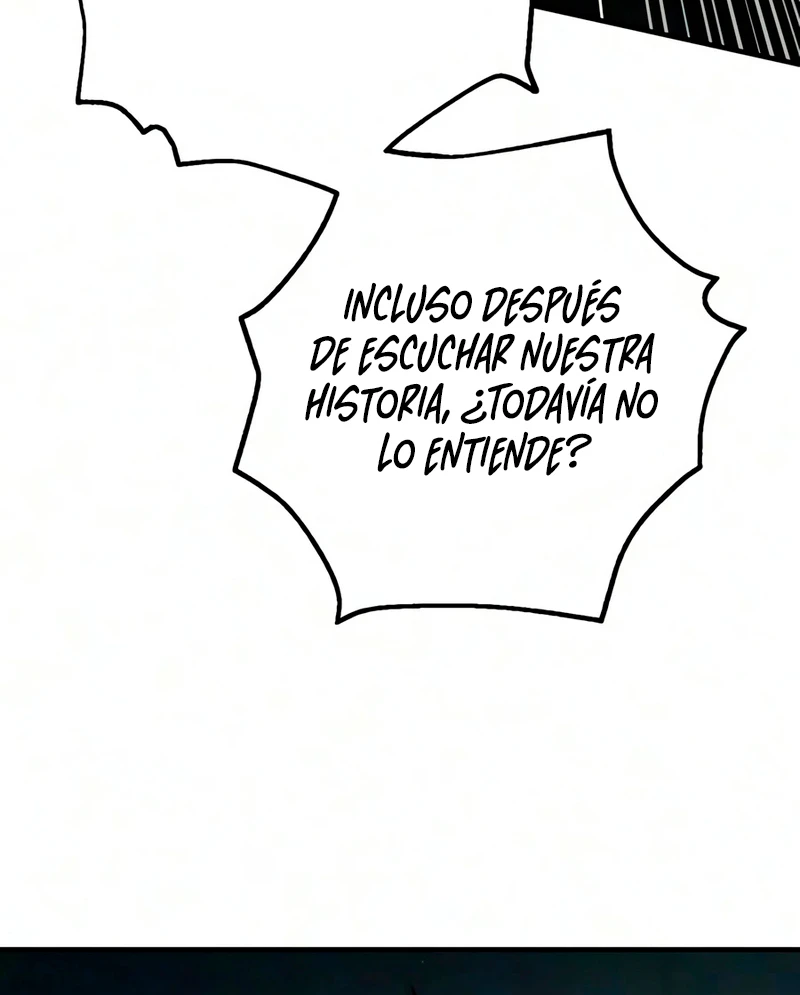 El Bastardo De Clase 10 Del Conde De La Frontera capítulo 12, página 9