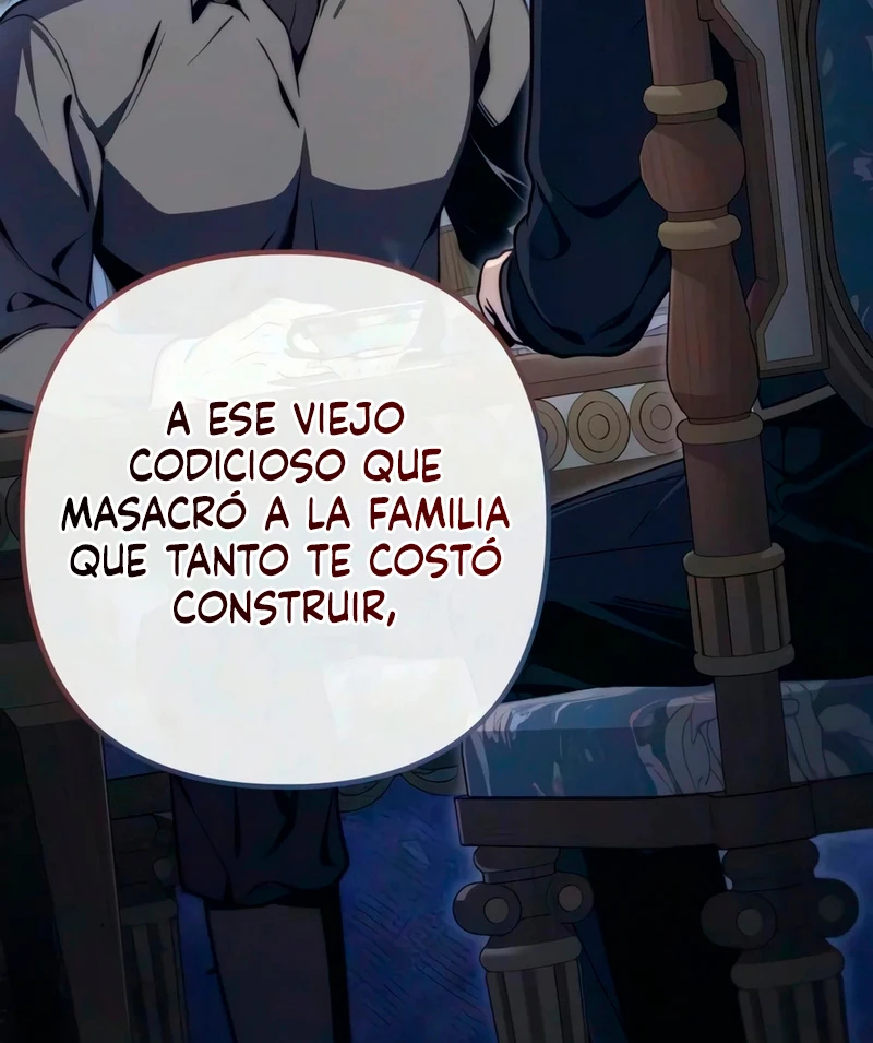 El Bastardo De Clase 10 Del Conde De La Frontera capítulo 14, página 7