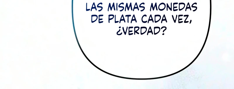 El Bastardo De Clase 10 Del Conde De La Frontera capítulo 14, página 15
