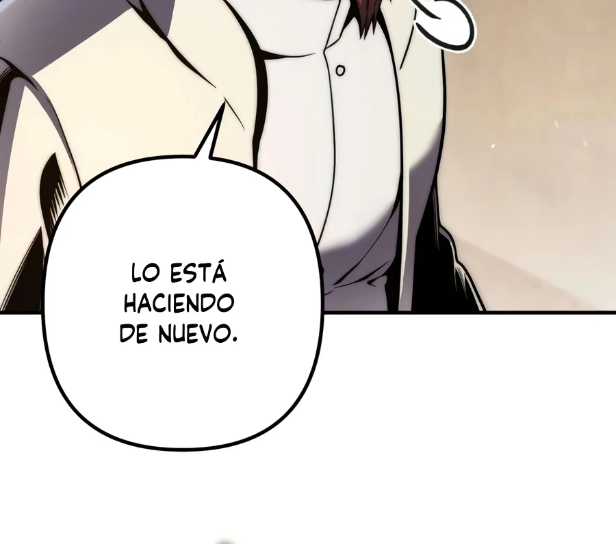 El Bastardo De Clase 10 Del Conde De La Frontera capítulo 15, página 15