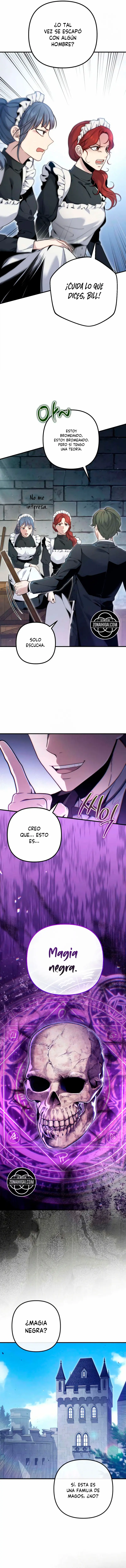 500 Internal Server Error capítulo 6, página 4