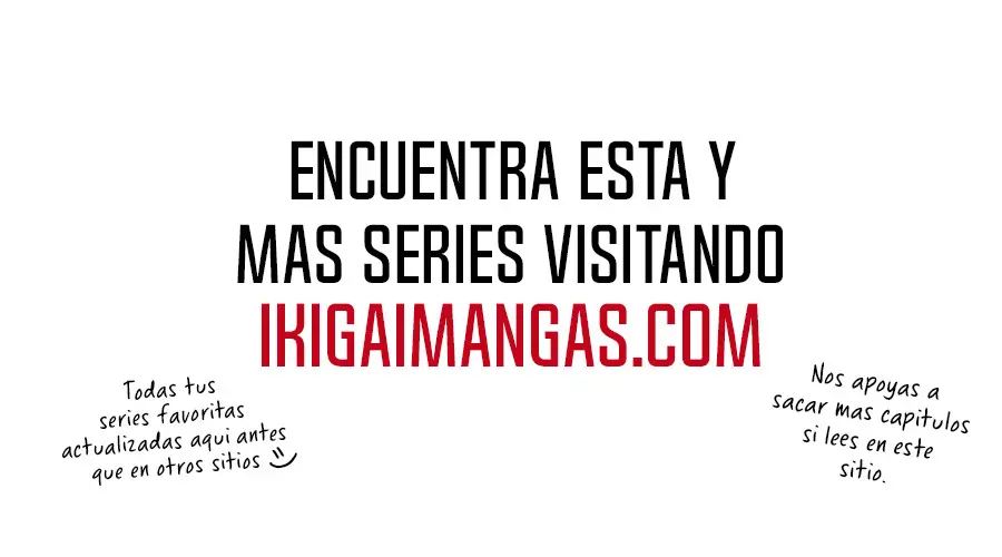 El Campo Olvidado capítulo 6, página 2