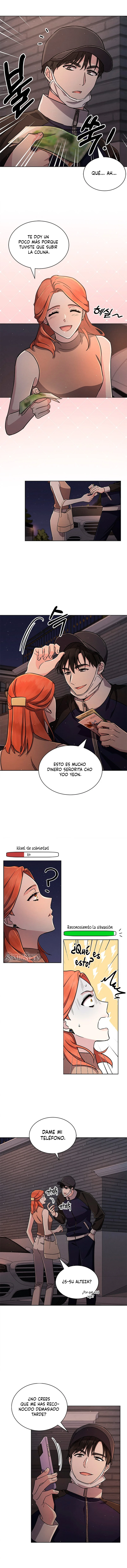 El Castillo capítulo 7, página 12