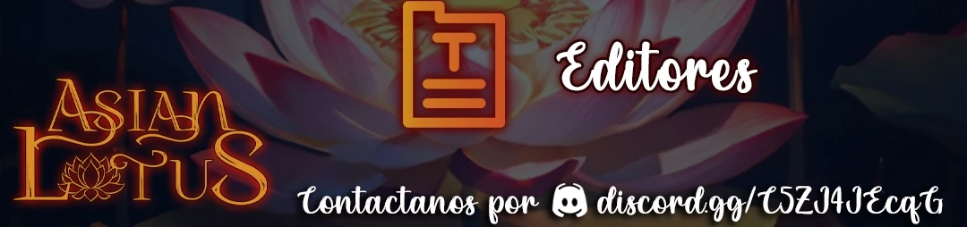 El cazador quiere vivir tranquilamente capítulo 60, página 21