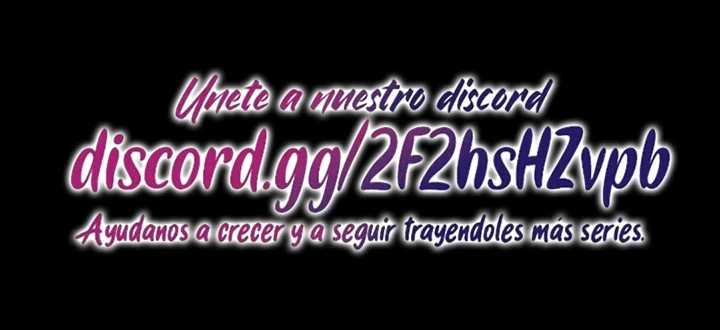 El club de las Zorras capítulo 118.6, página 2