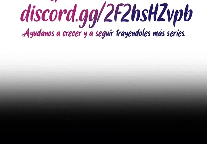 El club de las Zorras capítulo 120, página 19