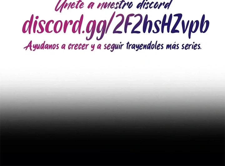 El club de las Zorras capítulo 123, página 21