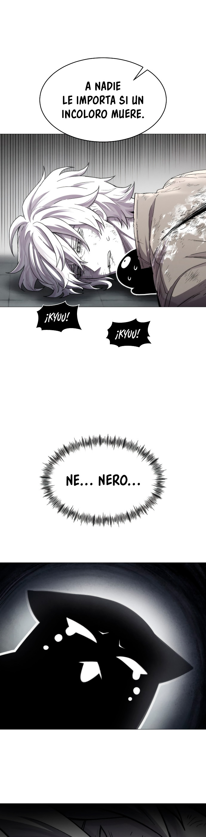 El colorista capítulo 1, página 44