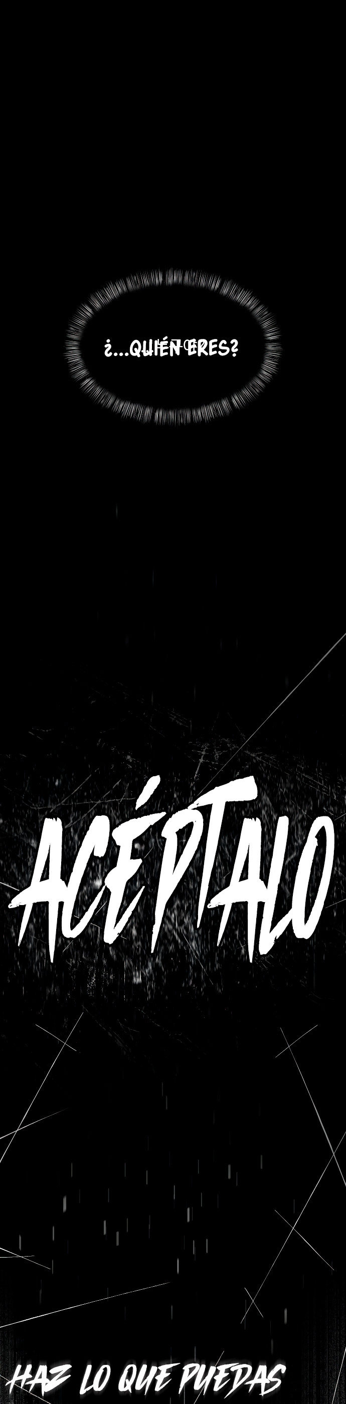El colorista capítulo 1, página 62