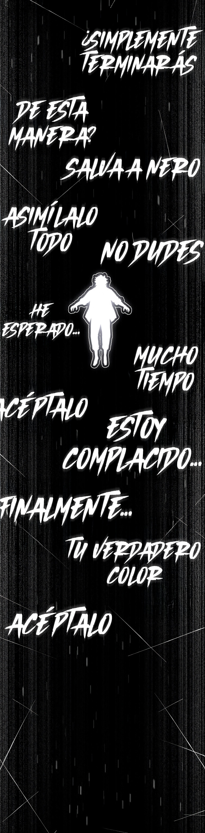 El colorista capítulo 1, página 63