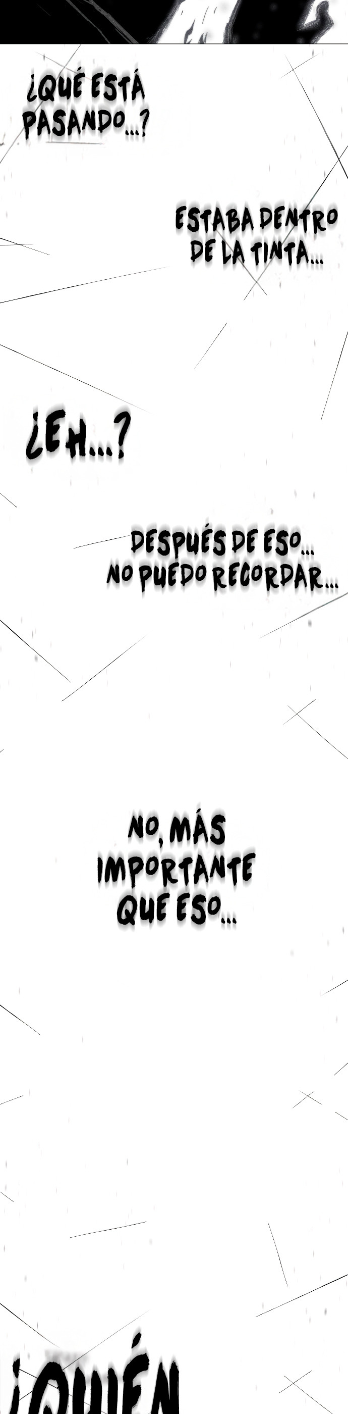 El colorista capítulo 1, página 68