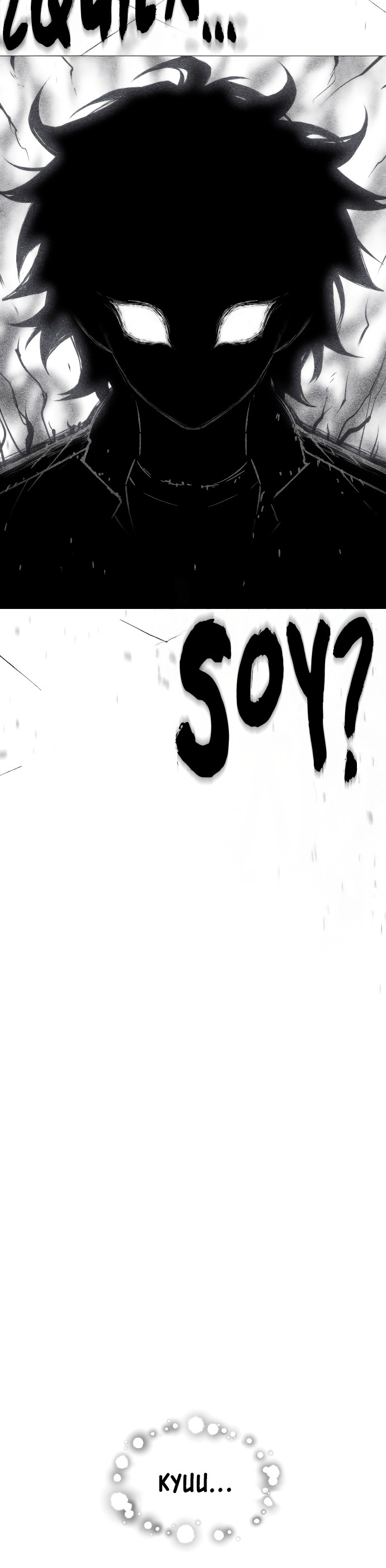 El colorista capítulo 1, página 69