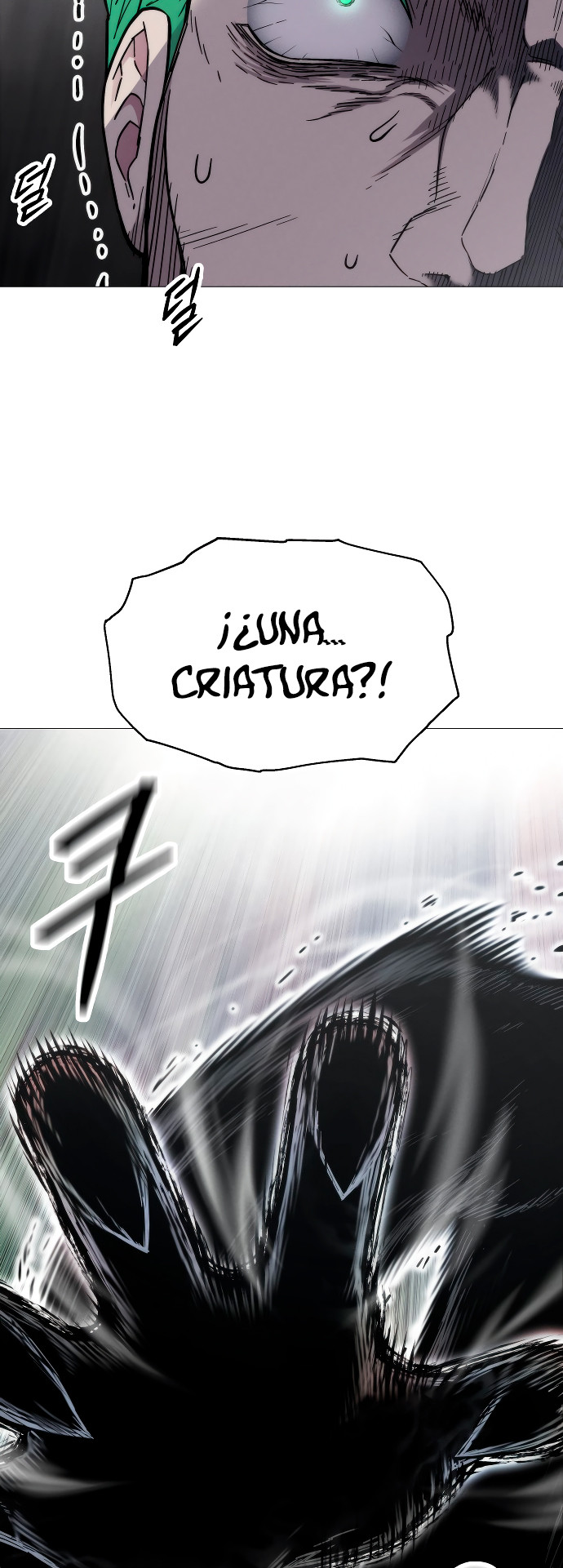 El colorista capítulo 1, página 78