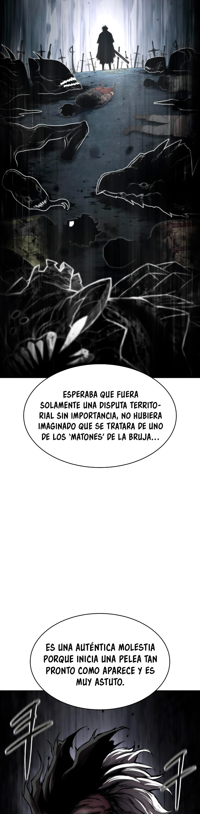 El colorista capítulo 10, página 9