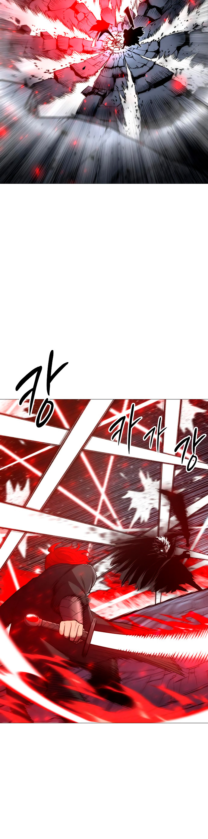 El colorista capítulo 10, página 21