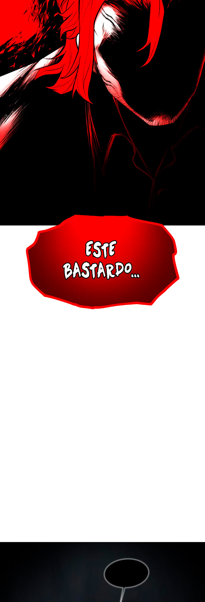 El colorista capítulo 10, página 54