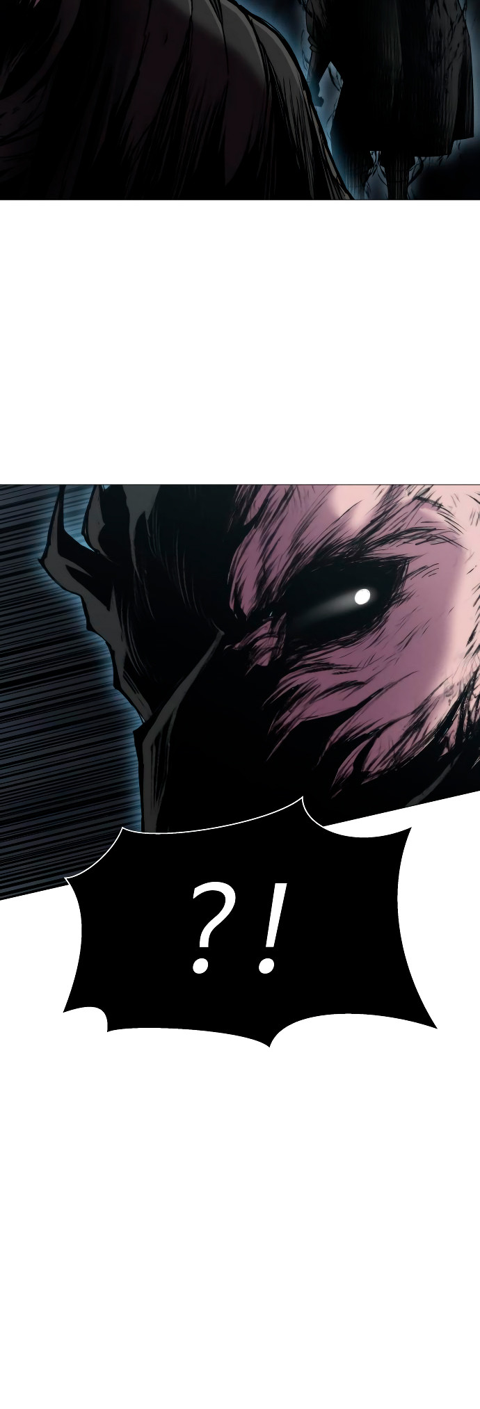 El colorista capítulo 10, página 59