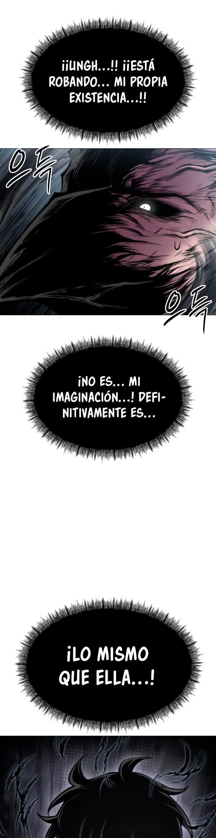 El colorista capítulo 11, página 10