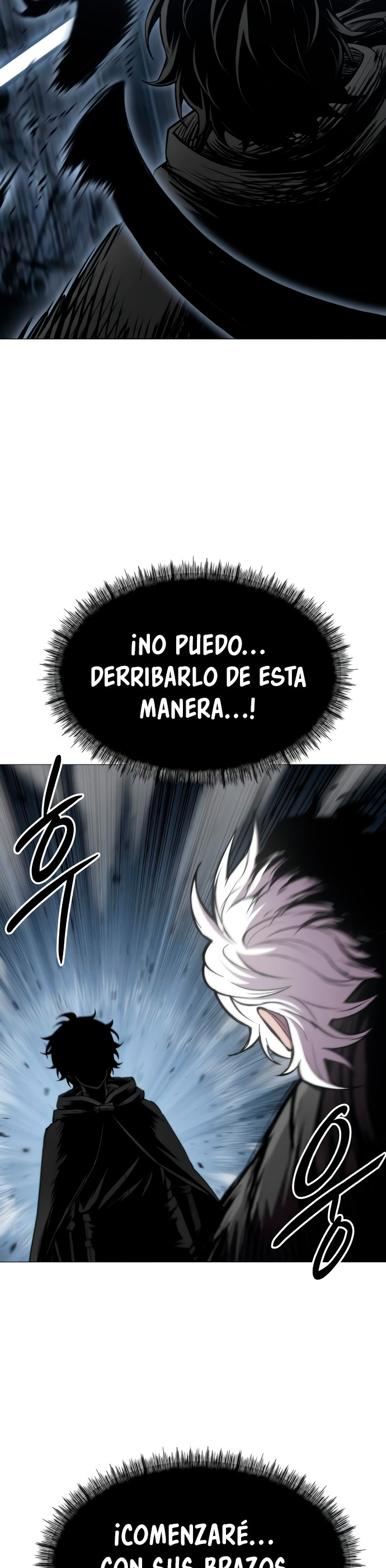 El colorista capítulo 11, página 15