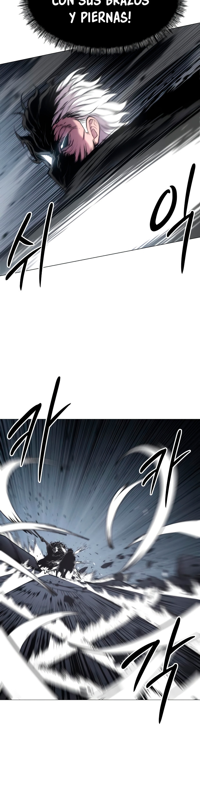 El colorista capítulo 11, página 16