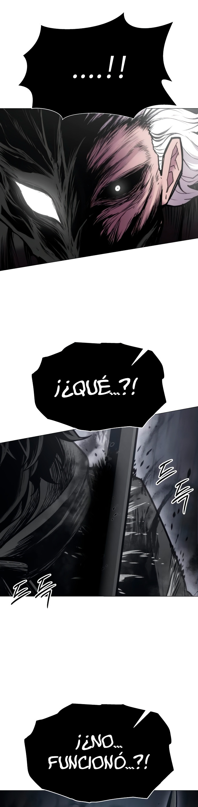 El colorista capítulo 11, página 17
