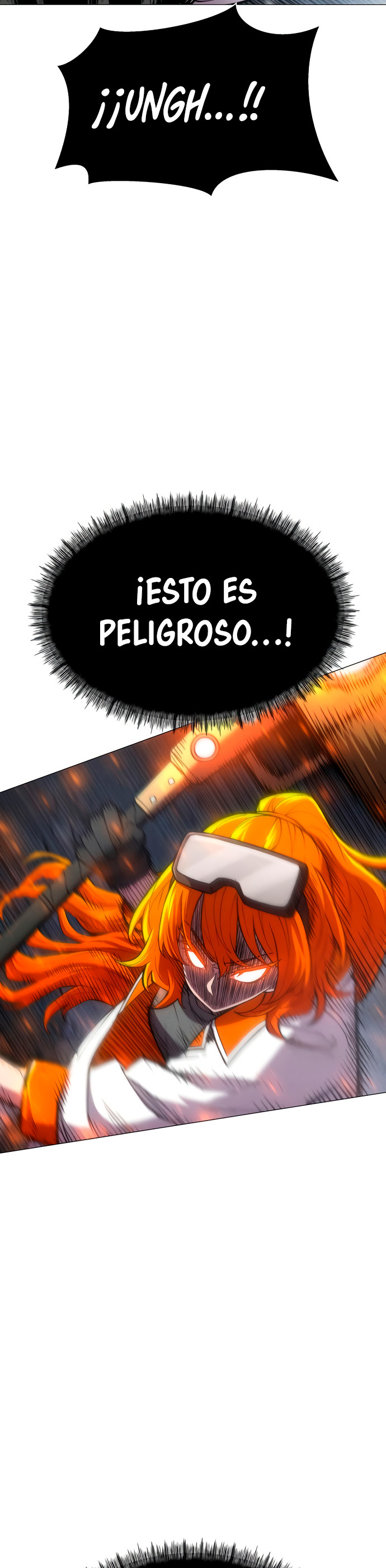 El colorista capítulo 11, página 24