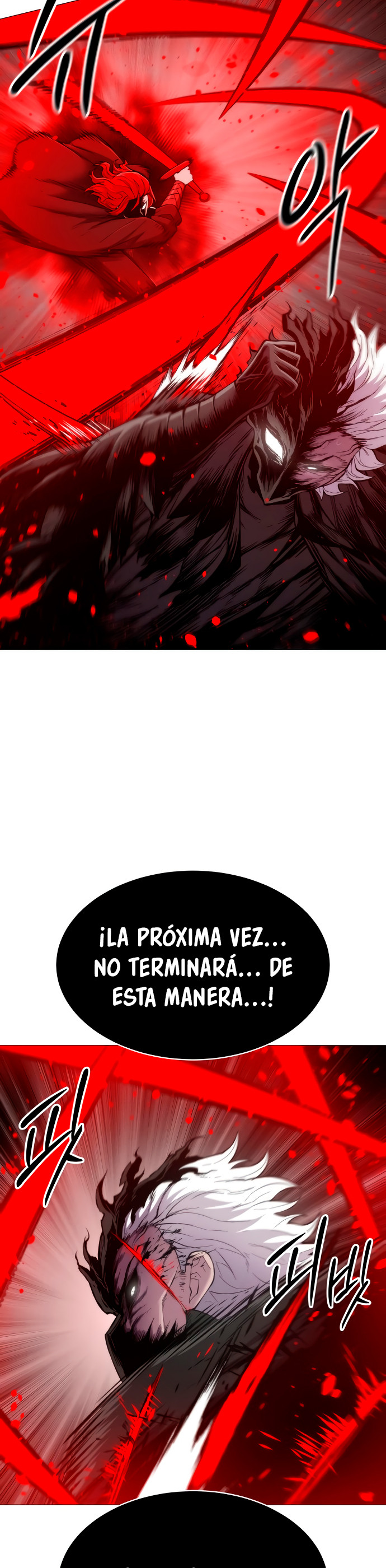 El colorista capítulo 11, página 35