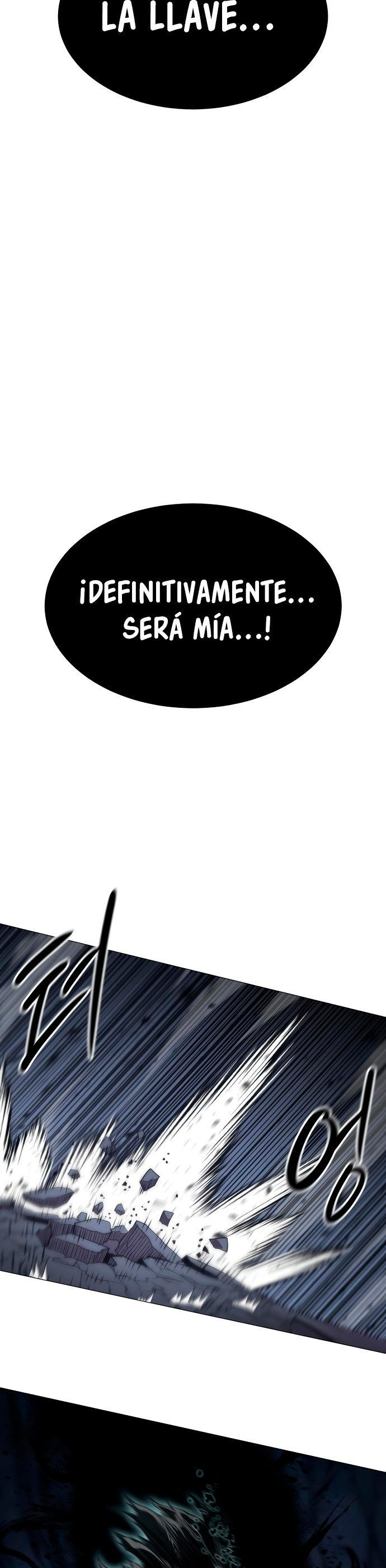 El colorista capítulo 11, página 36