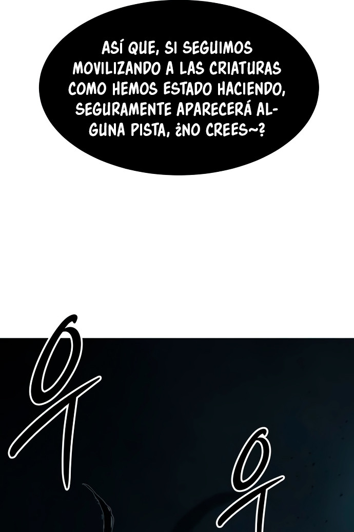 El colorista capítulo 11, página 62