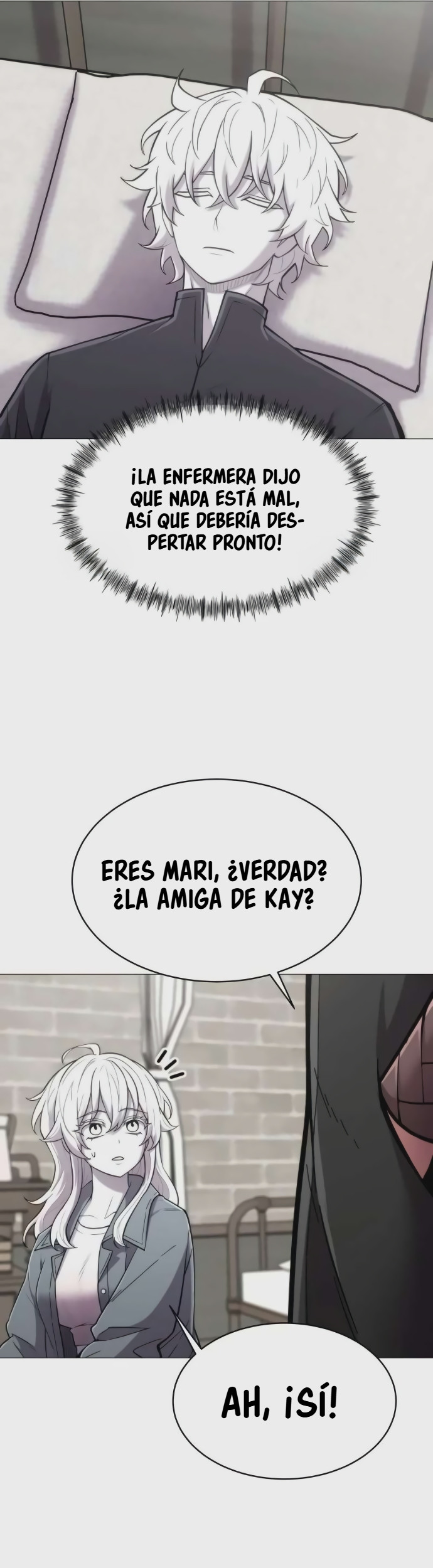 El colorista capítulo 12, página 12