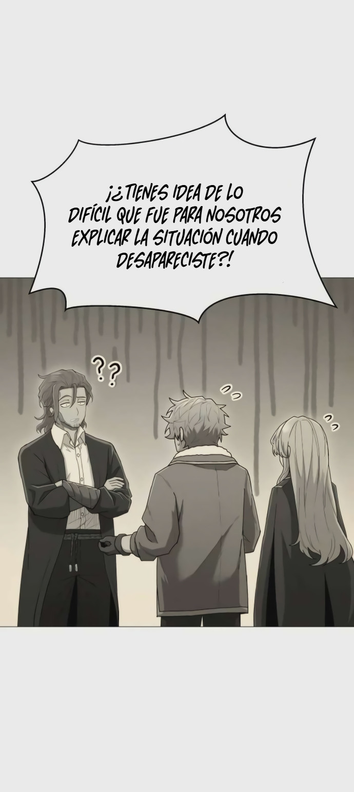 El colorista capítulo 12, página 17