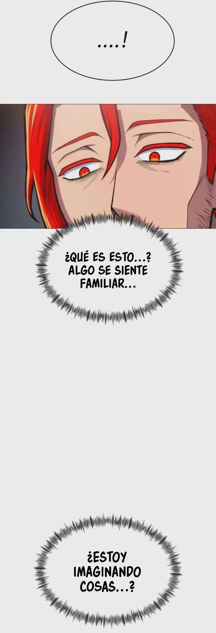 El colorista capítulo 12, página 21