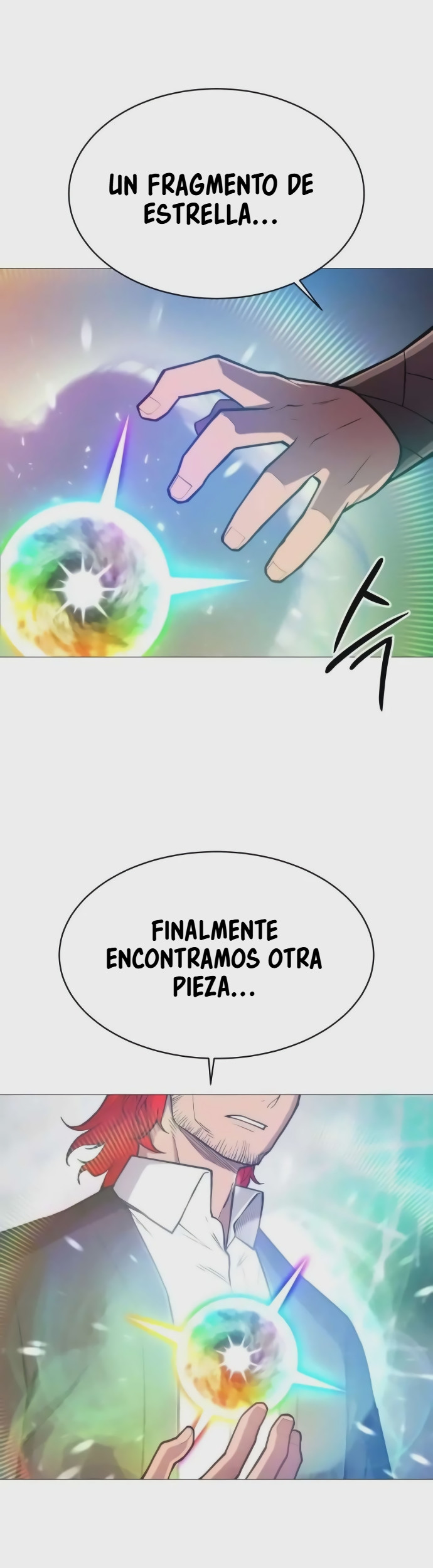 El colorista capítulo 12, página 24