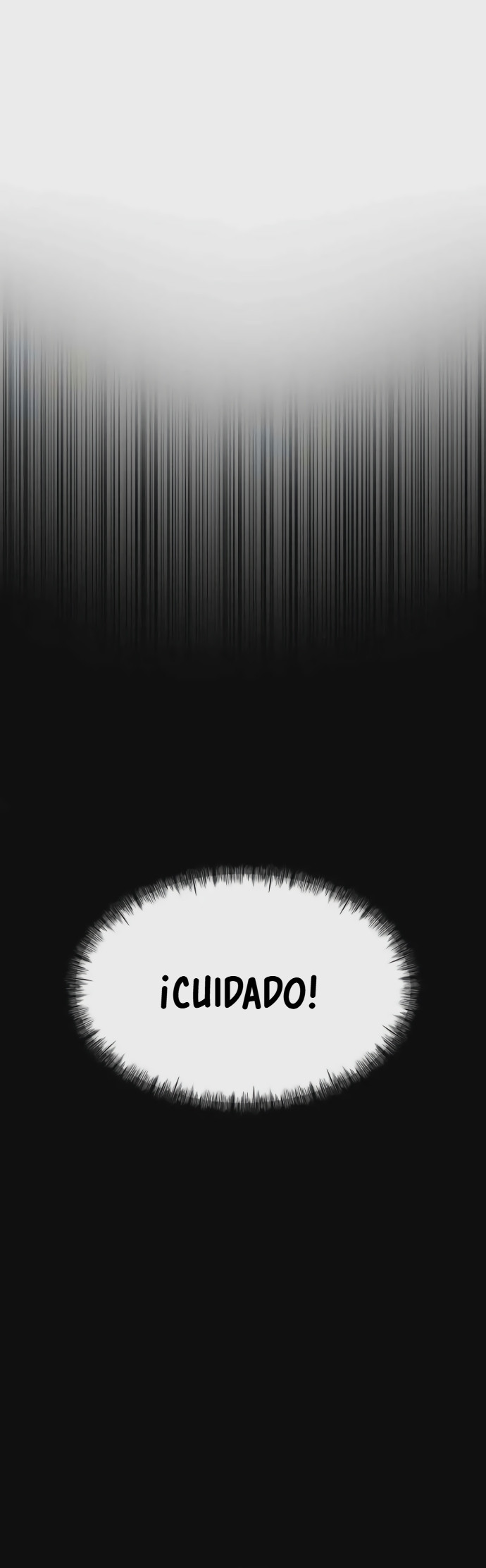 El colorista capítulo 12, página 26