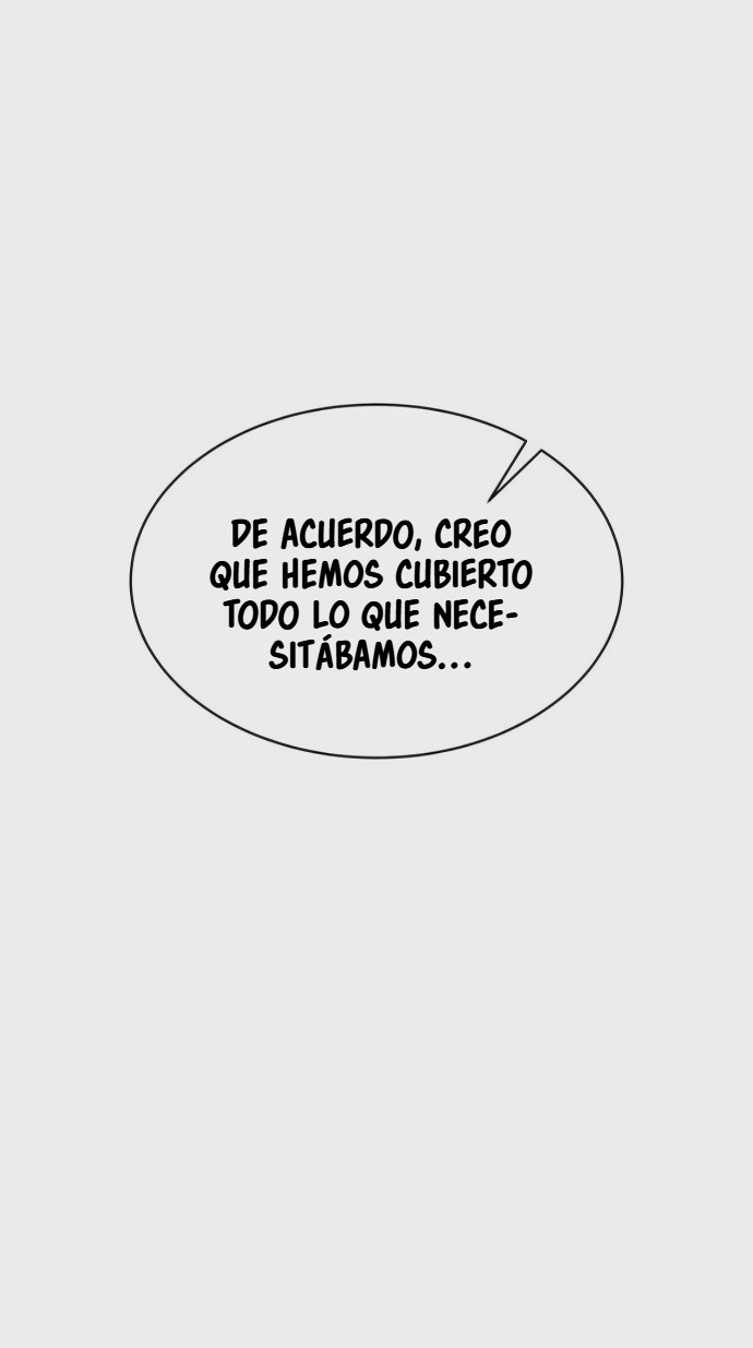El colorista capítulo 12, página 38