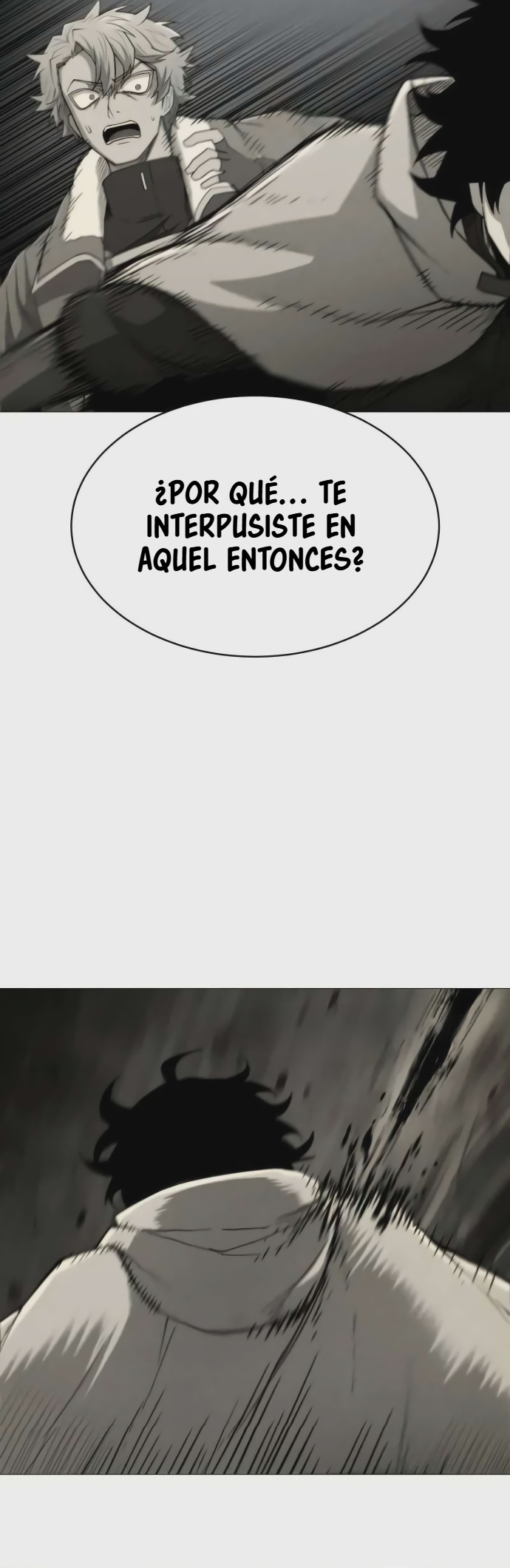 El colorista capítulo 12, página 55