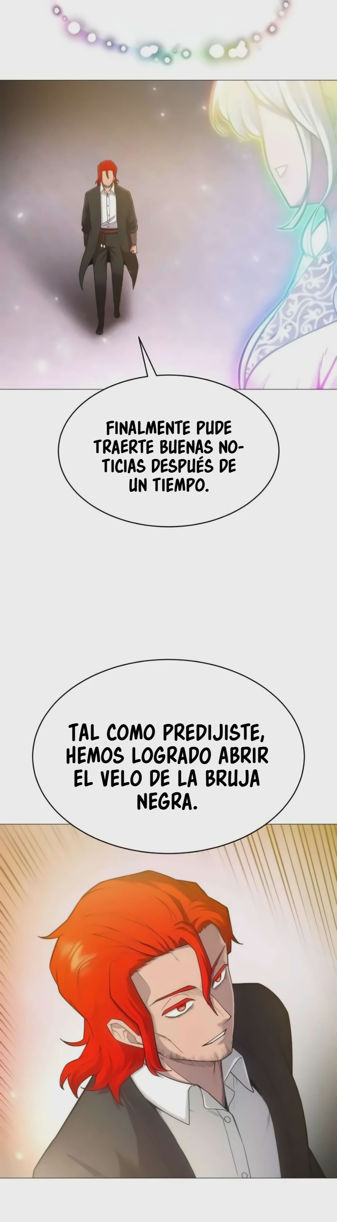 El colorista capítulo 12, página 73