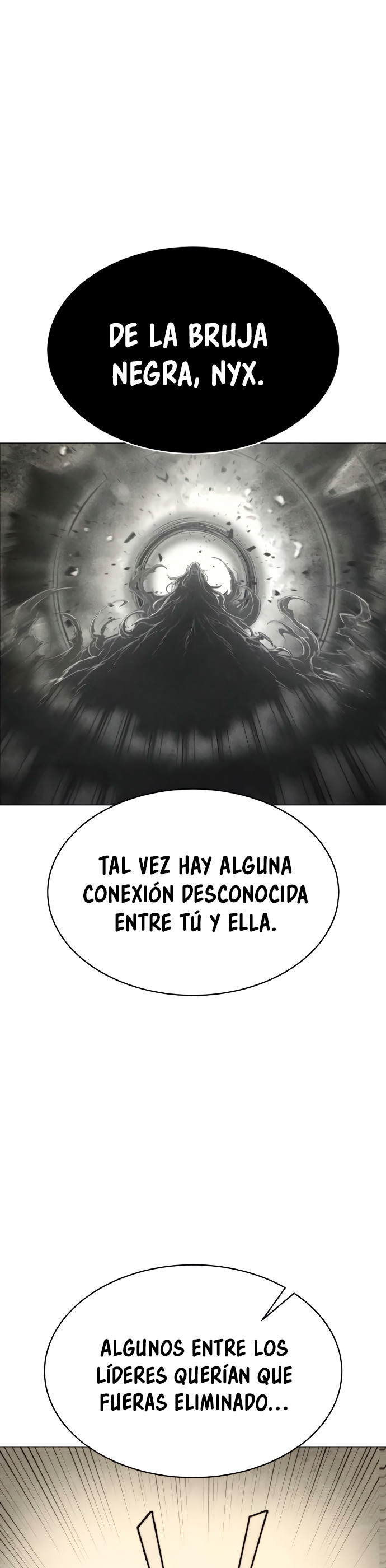 El colorista capítulo 13, página 42