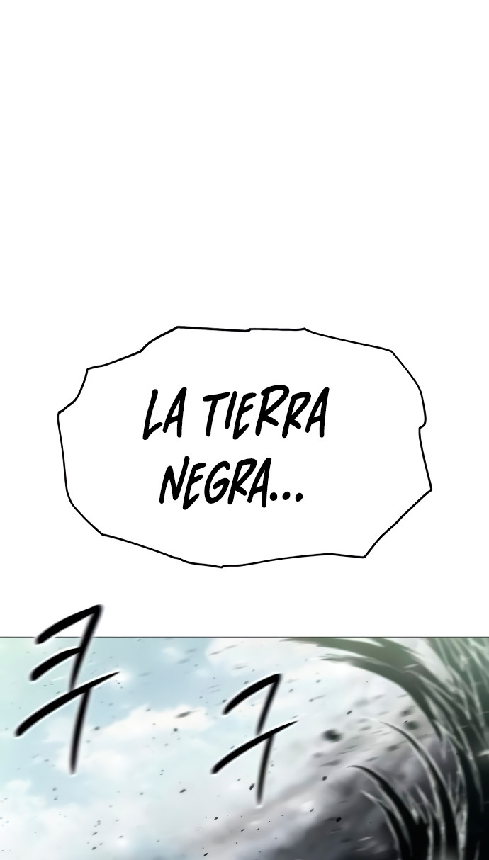 El colorista capítulo 13, página 66