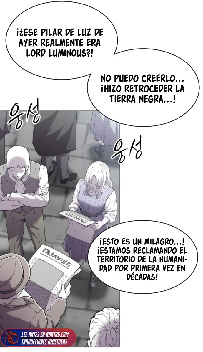 El colorista capítulo 14, página 4