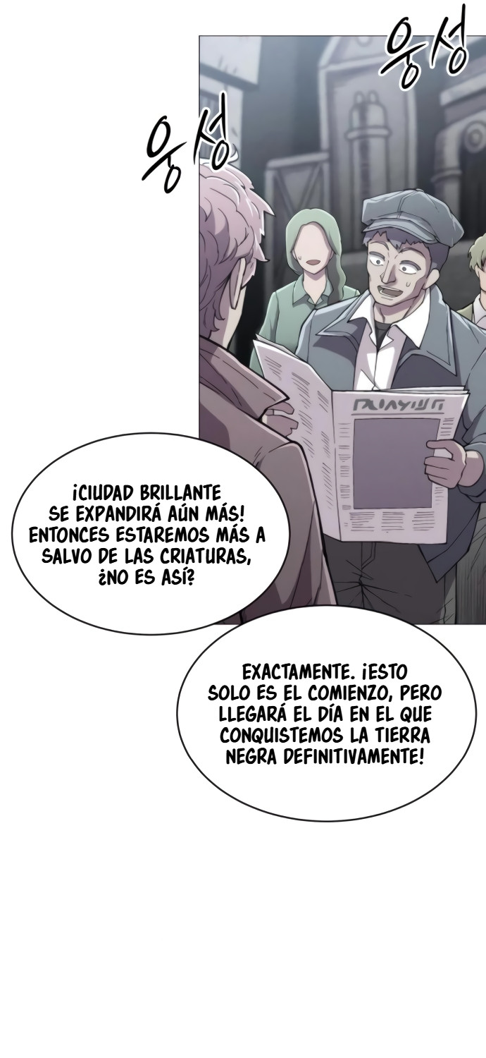 El colorista capítulo 14, página 5