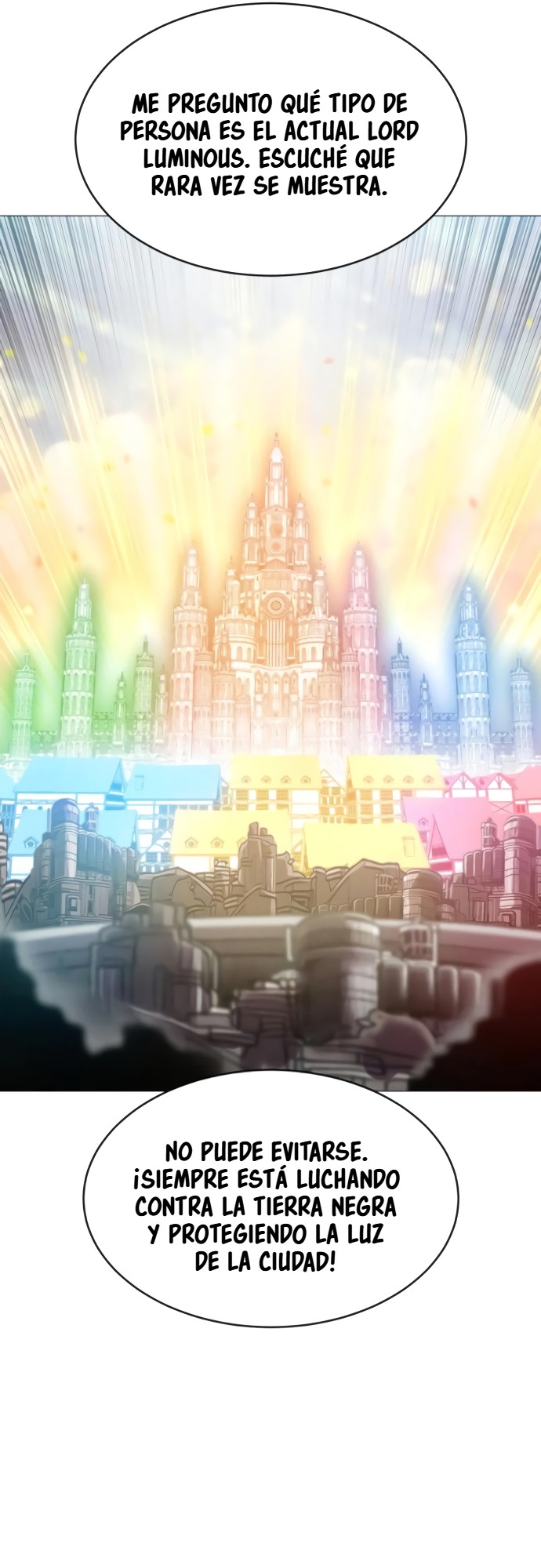 El colorista capítulo 14, página 6