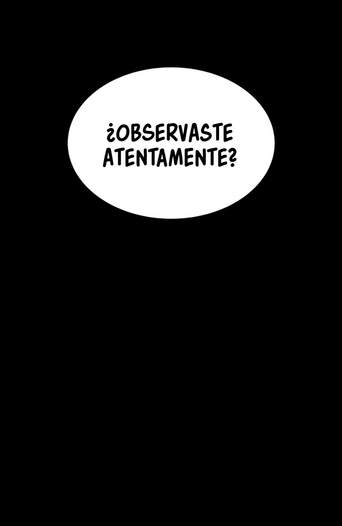 El colorista capítulo 14, página 11
