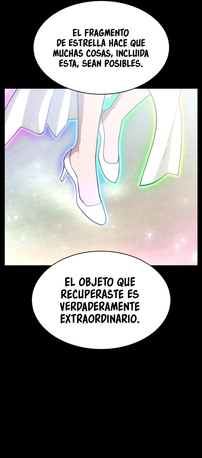 El colorista capítulo 14, página 12