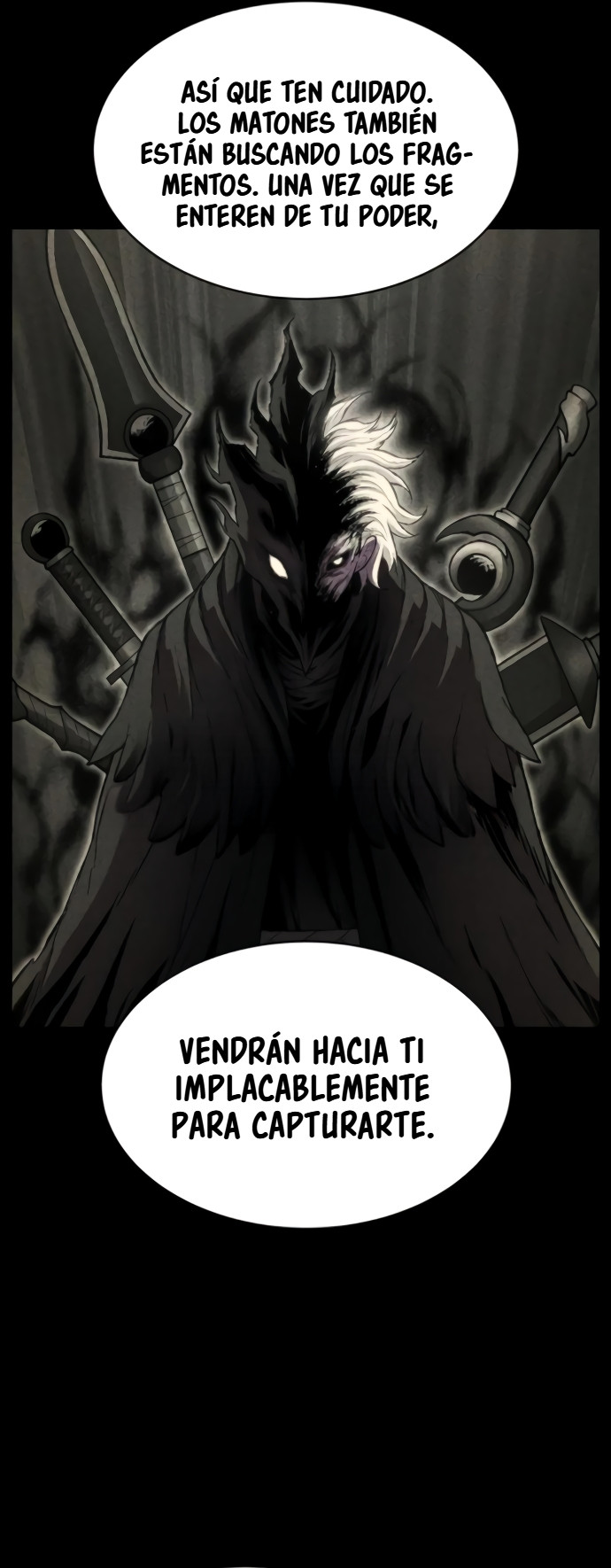 El colorista capítulo 14, página 13