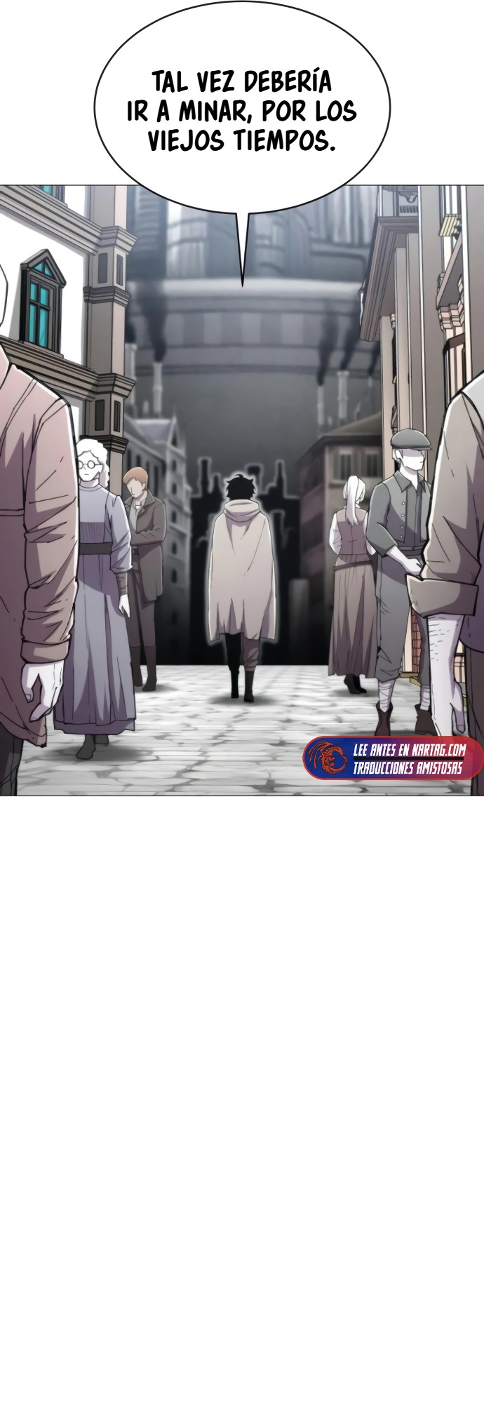 El colorista capítulo 14, página 24