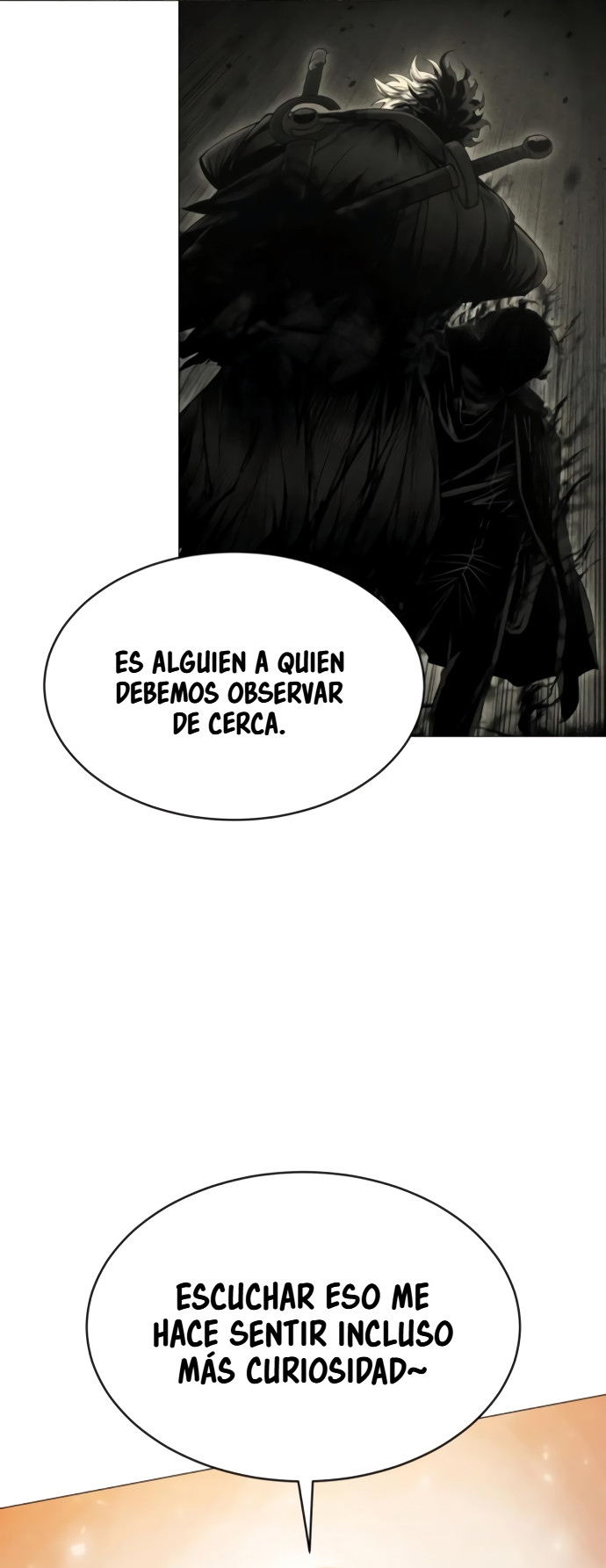 El colorista capítulo 14, página 36