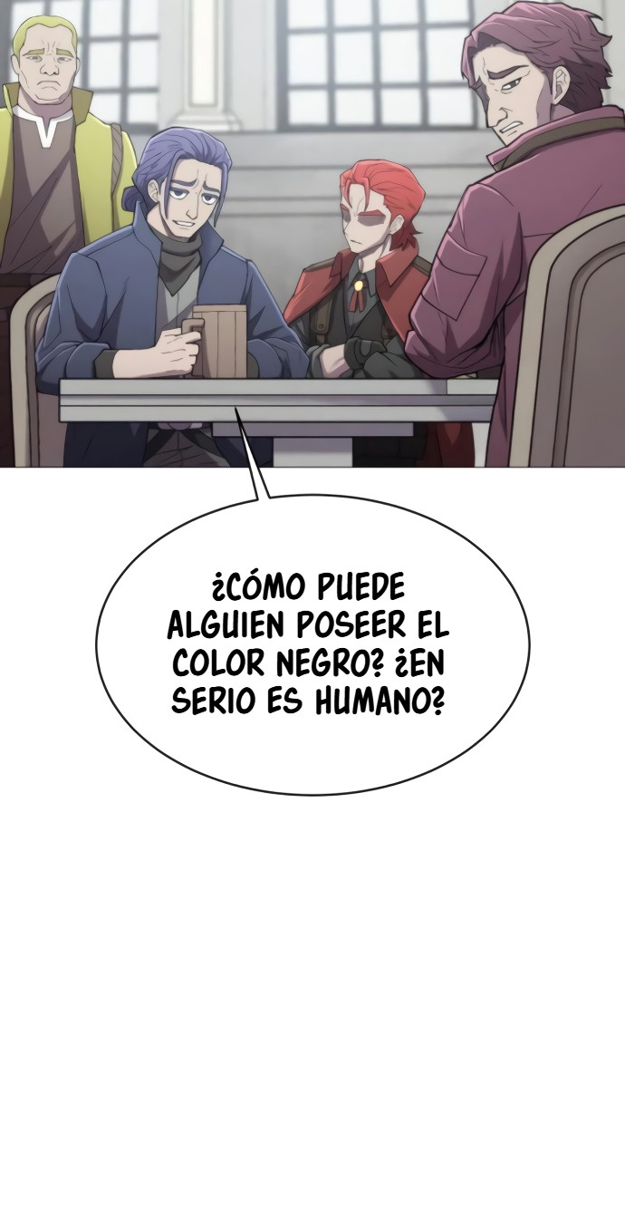 El colorista capítulo 14, página 41